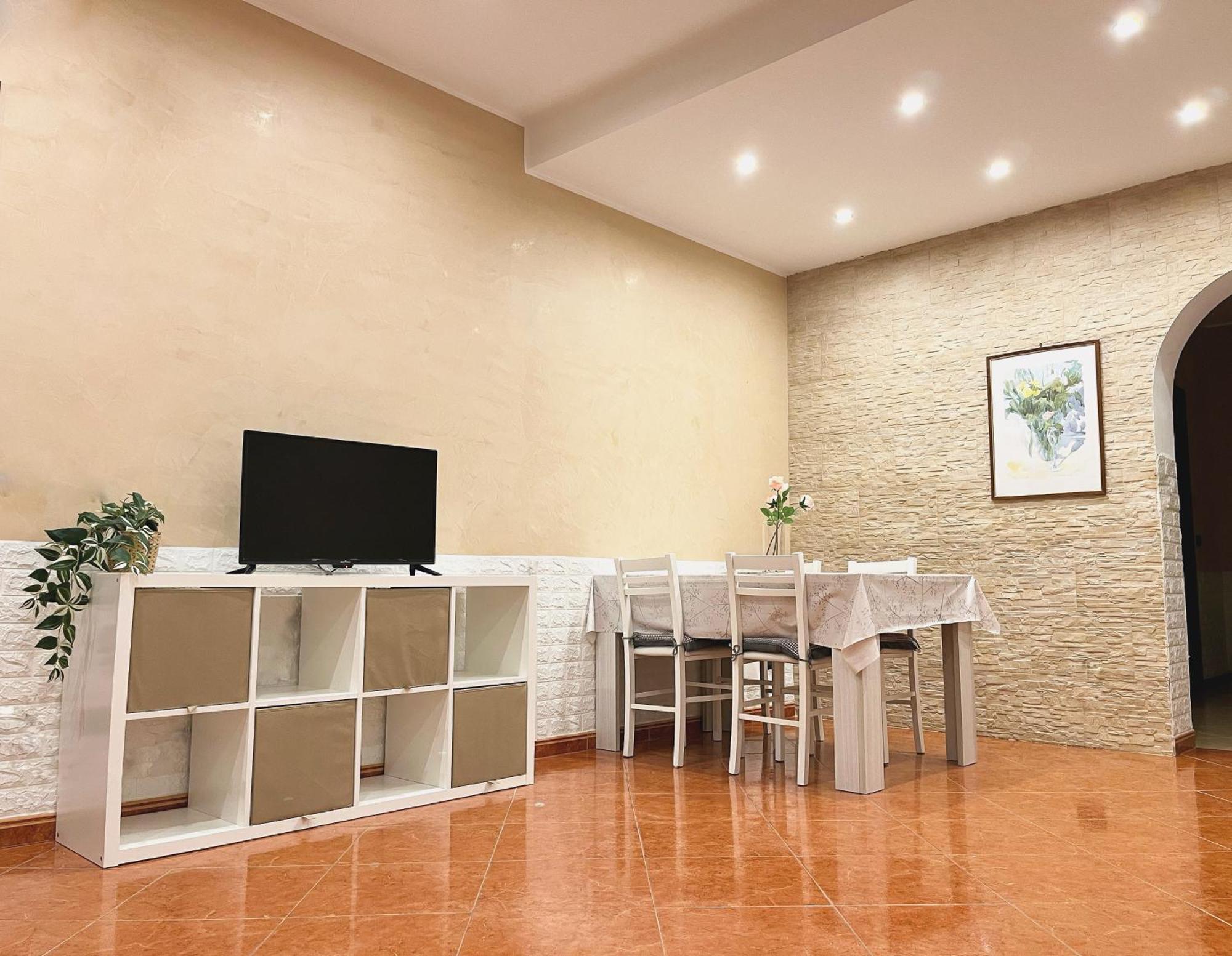 Villa Giudice Luxury Home Priolo Gargallo Экстерьер фото