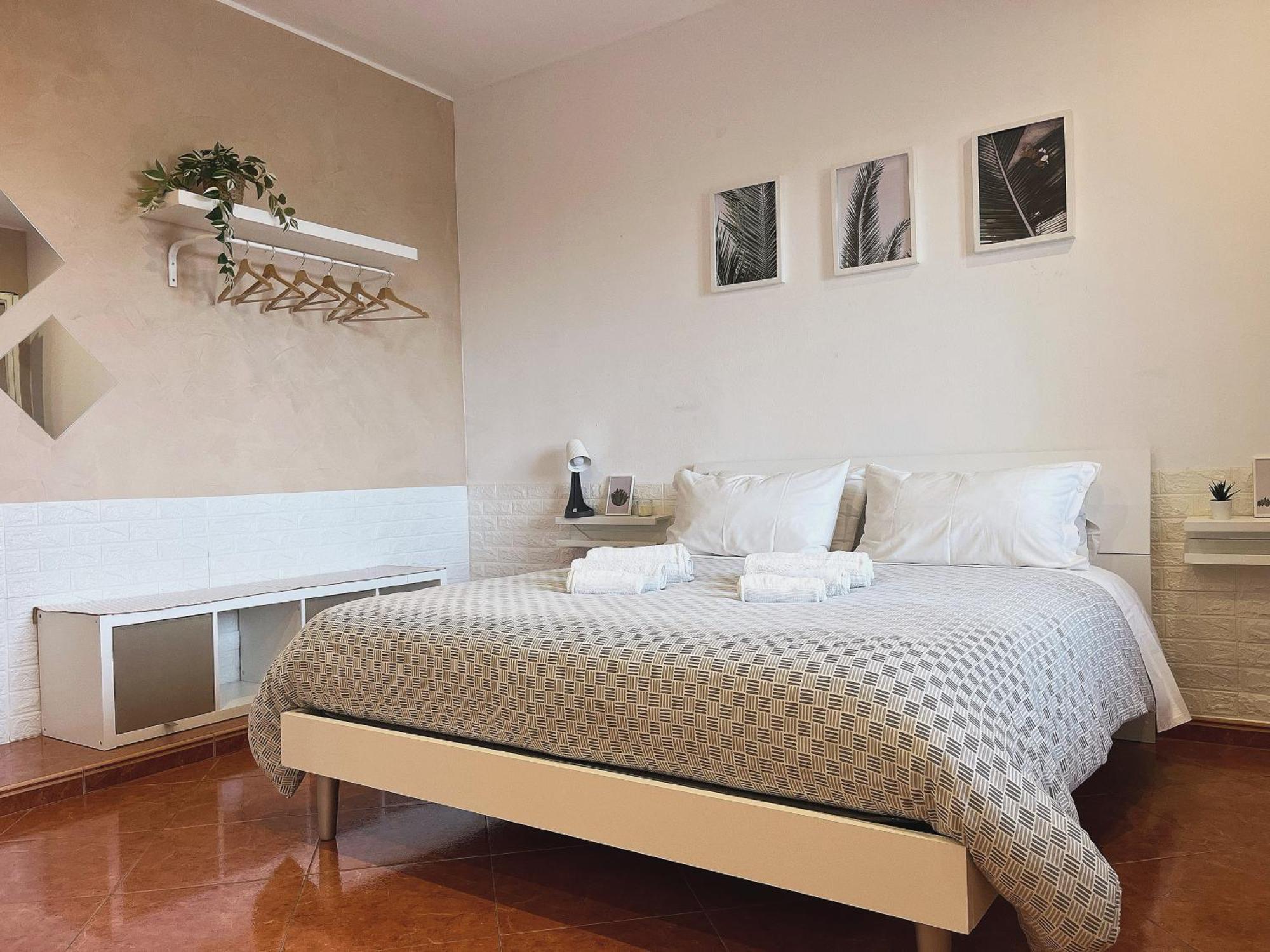 Villa Giudice Luxury Home Priolo Gargallo Экстерьер фото